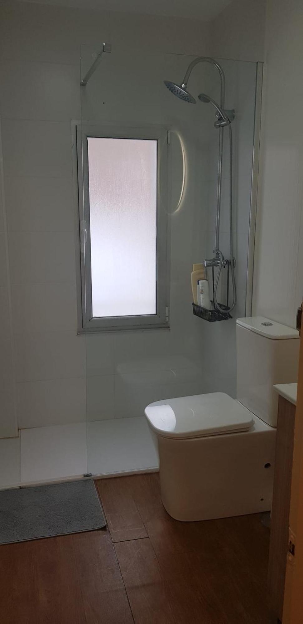 Amplio Piso Centrico Daire Gijón Dış mekan fotoğraf