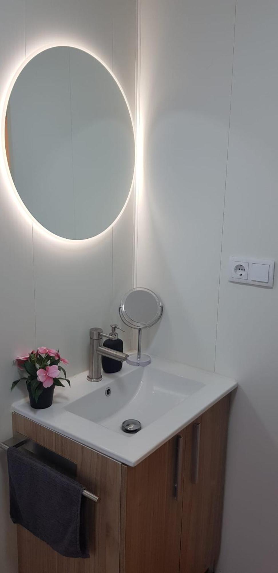 Amplio Piso Centrico Daire Gijón Dış mekan fotoğraf
